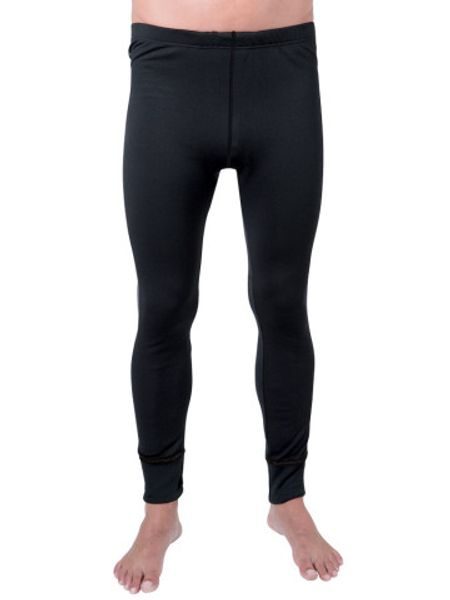 Pánské termo spodky ASPEN NEW