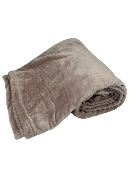 Deka 150 x 200 cm, 220 GSM