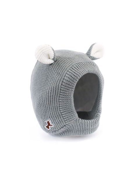 Dětská čepice Kajtek