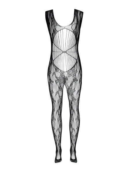 Bodystocking Kiara