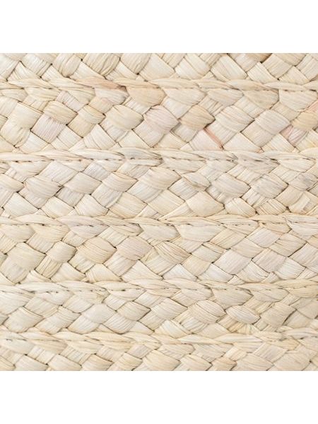 Taška Dama dřevěná