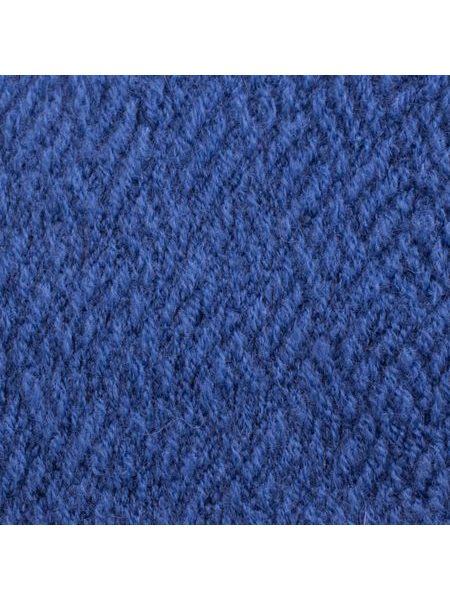 Rukavice bez prstů červené