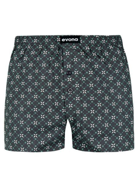 Pánské trenky DELON