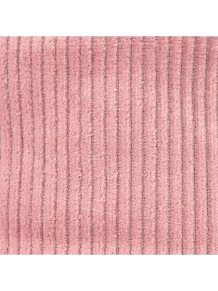 Klobouk světle šedý