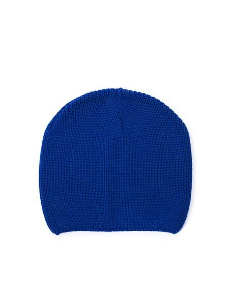 Čepice Pure style