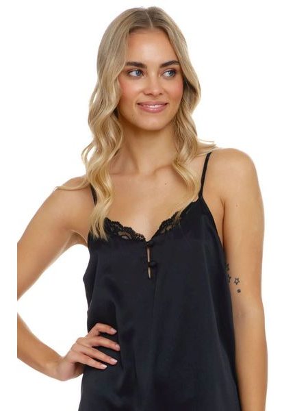 Noční košile 5101