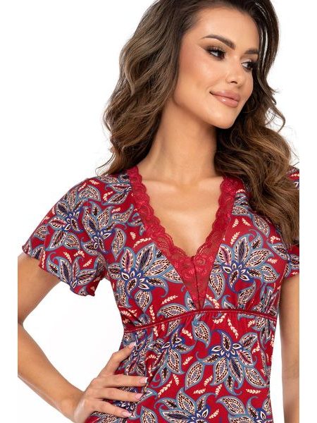 Noční košile Rita