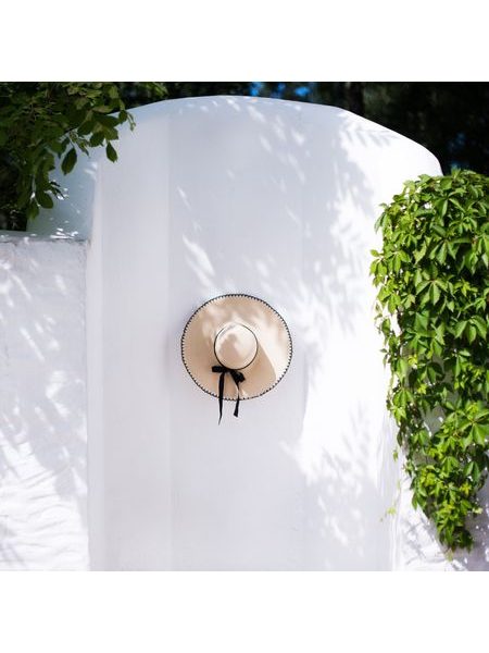 Velmi lehký klobouk