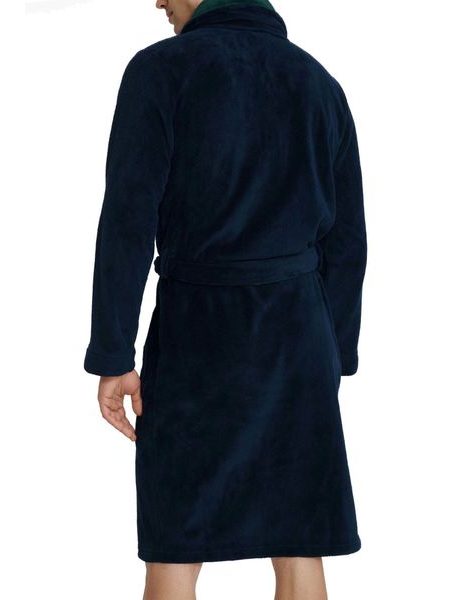 Pánský župan 41199 Unreal