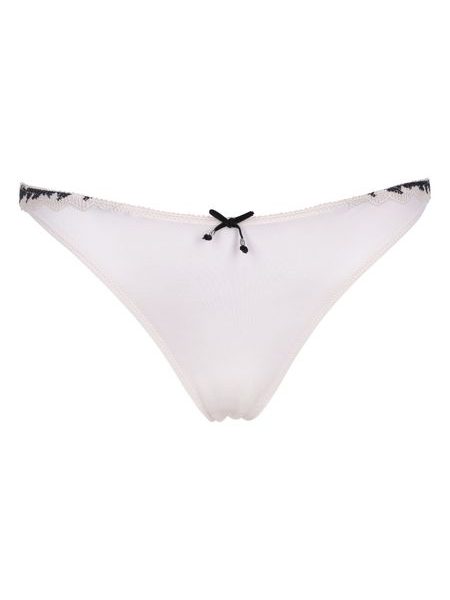 Kalhotky tanga CHARADE Theresa string