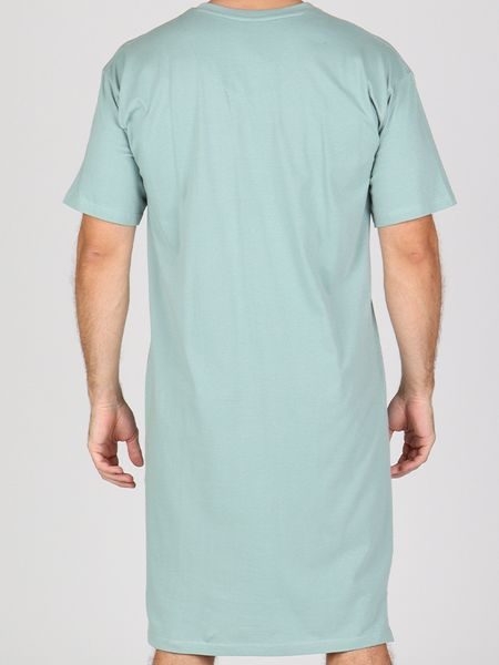 Pánská noční košile IVOR