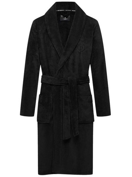 Pánský župan 41198 Untimes