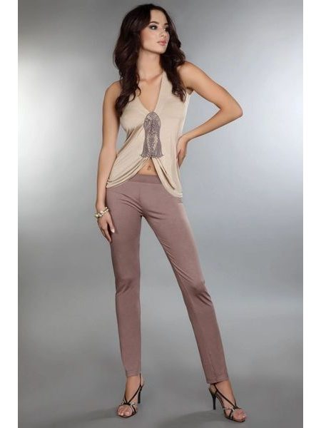 Dámské pyžamo Tavita