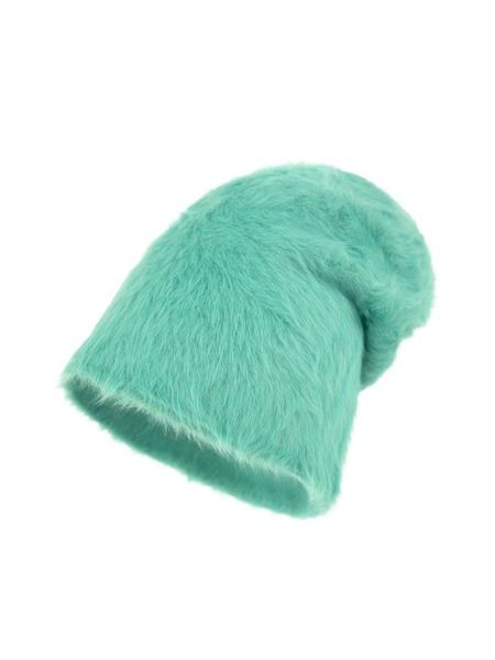 Stylová Zimní Čepice Daily Pressure