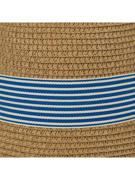 Velmi lehký klobouk