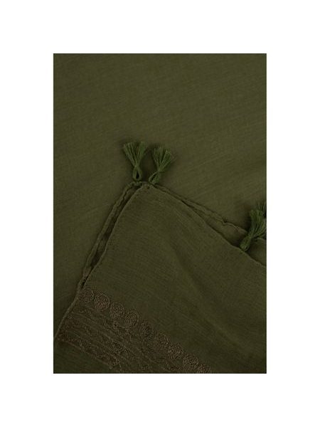 Pareo - khaki