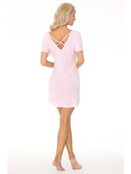 Dámská košilka Elpisa