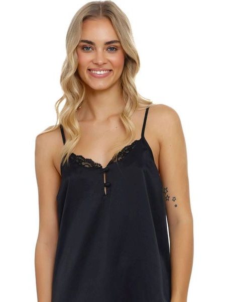 Noční košile 5101