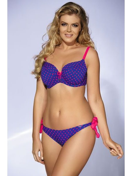 Horní díl plavek AVA Lingerie SK 40