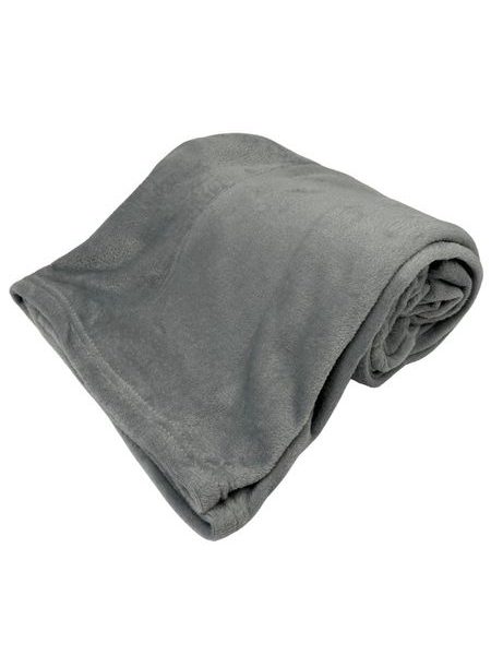 Deka 150 x 200 cm, 220 GSM