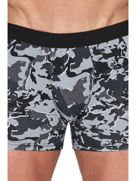 Pánské boxerky 296/01
