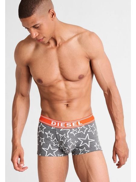 Pánské boxerky DIESEL Shawn 3-pack 03