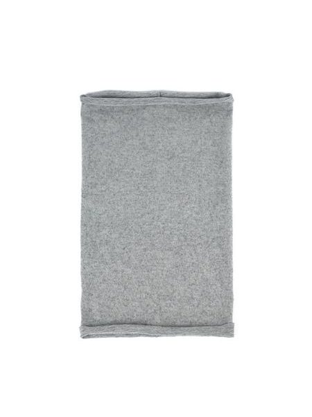 Čelenka nákrčník písková