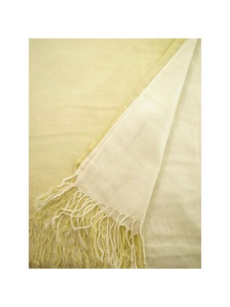 Žlutá Šála Sen o jednoduchosti