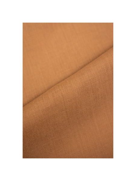 Šál Samadi - tmavobéžová