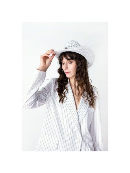 Velmi lehký klobouk unisex