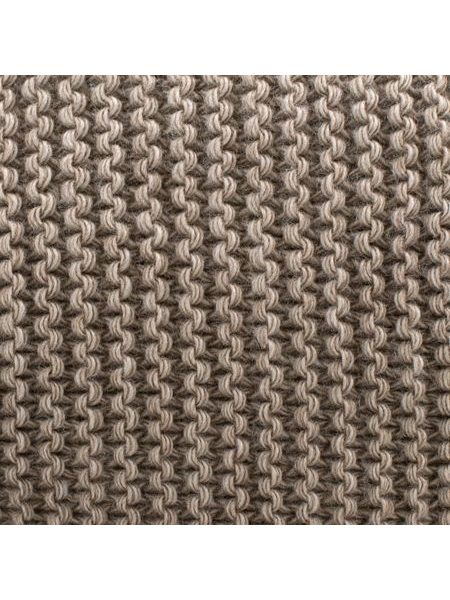 Šátek světle růžový