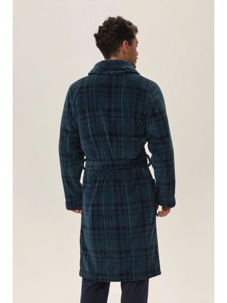 Pánský župan 41937 Hazel