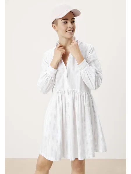 Dámské šaty s.Oliver