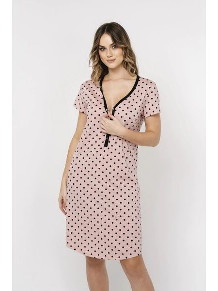 Noční košile Buscato