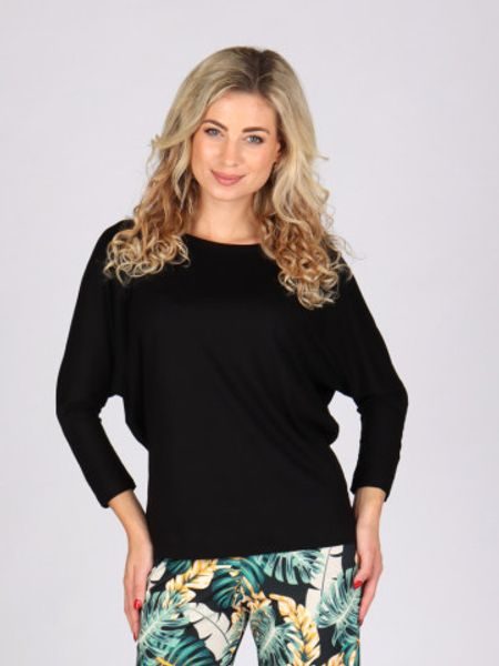 Dámské triko VELENA 023