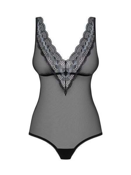 Erotické body 869-TED