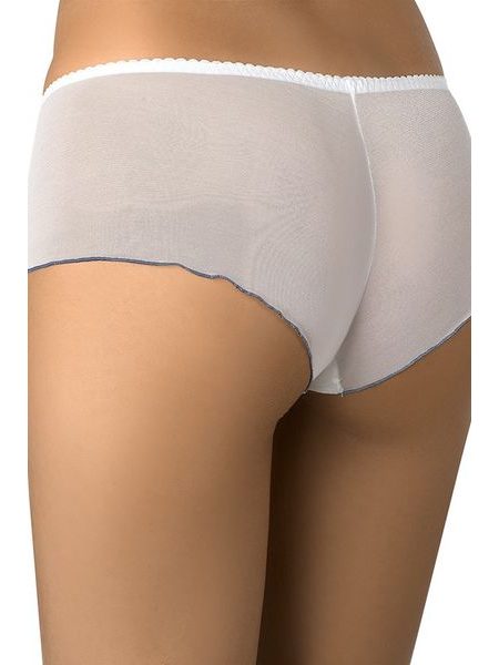 Dámské kalhotky GAIA 571 Rachel