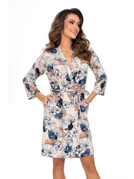 Dámský župan Sofia