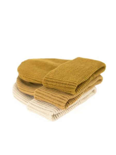 Dámská čepice Beskydy tmavě šedá