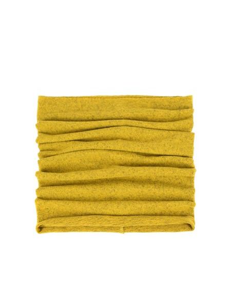 Čelenka nákrčník