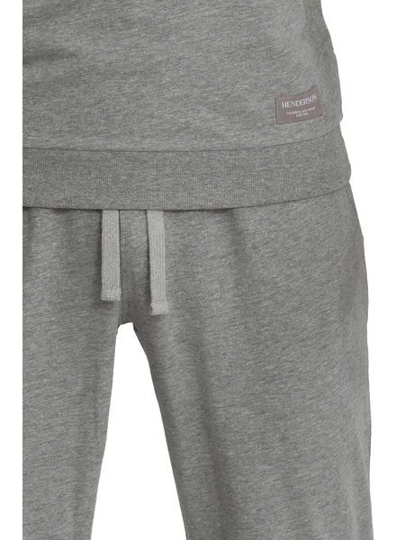 Pánské pyžamo 40951 Universal