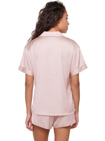 Dámské pyžamo 6801