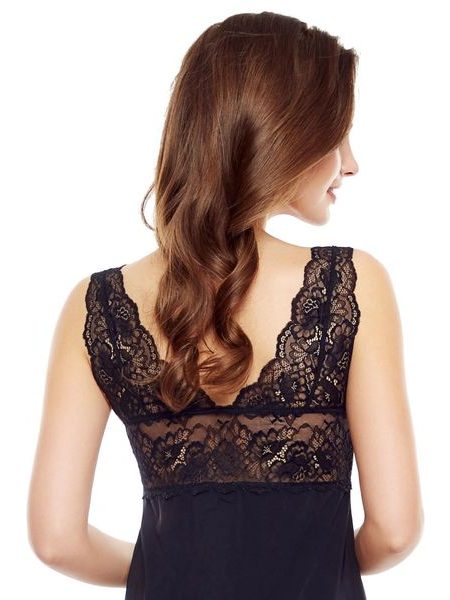 Noční košile 36120 Lilly