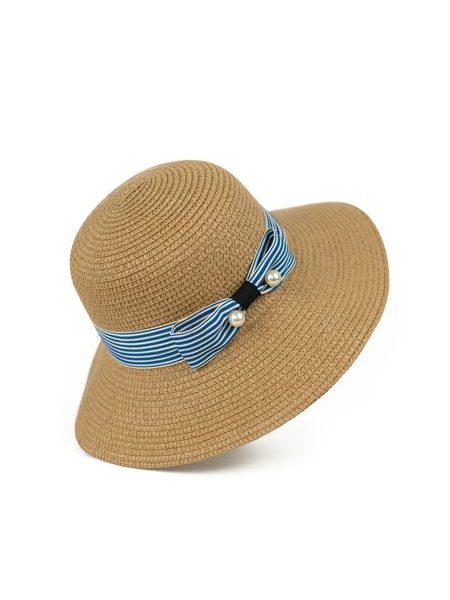 Velmi lehký klobouk