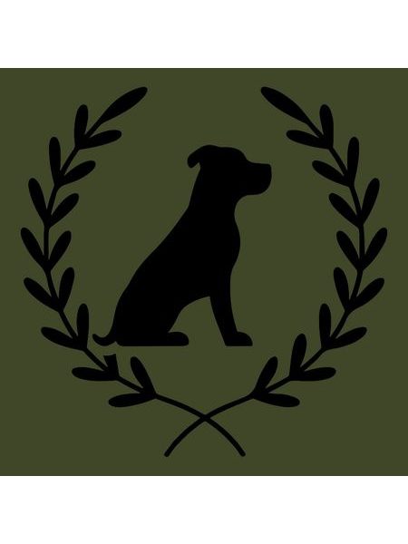 Deka fleece 130 x 170 cm, 180 GSM