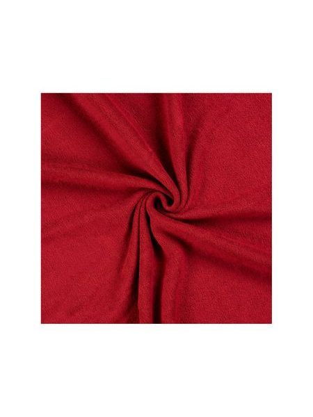 Dámské 3/4 šaty s krátkým rukávem BARI Samba