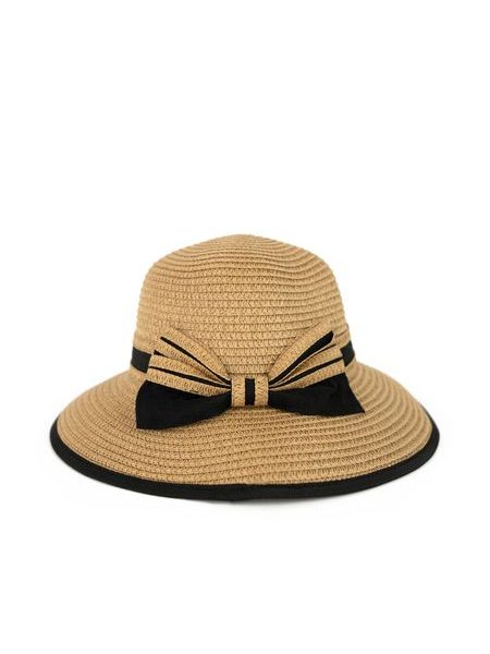 Velmi slušivý klobouk