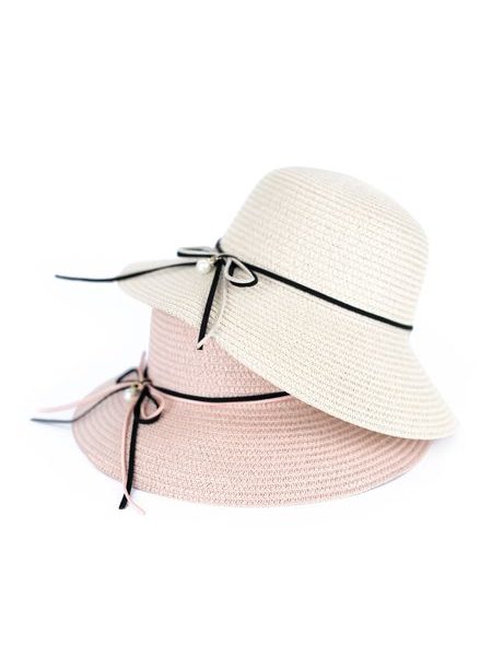 Elegantní stylový klobouk