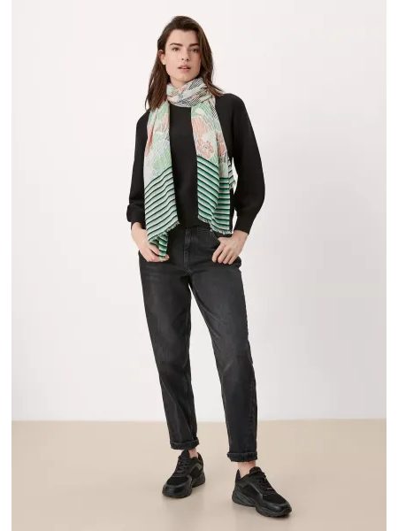 Dámský šátek s.Oliver