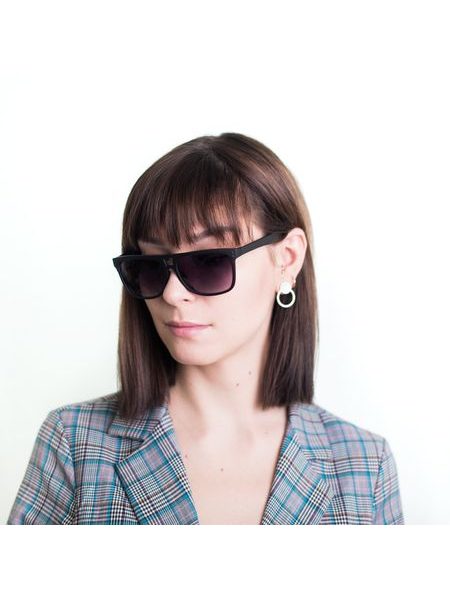 Sunrise sluneční brýle